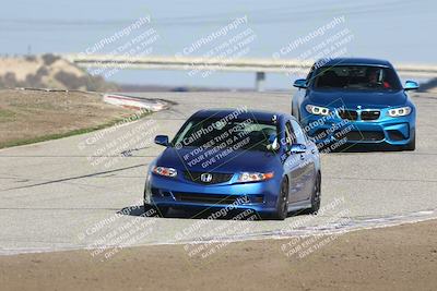 media/Dec-21-2025-Speed Ventures (Sun) [[49cb7d784c]]/Orange Group/Session 2/